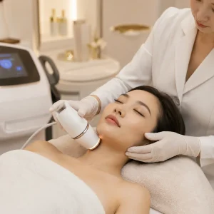 XÓA NHĂN TỨC THỜI