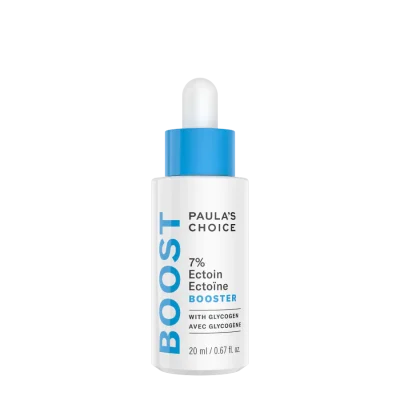 Paula's Choice 7% Ectoin Booster