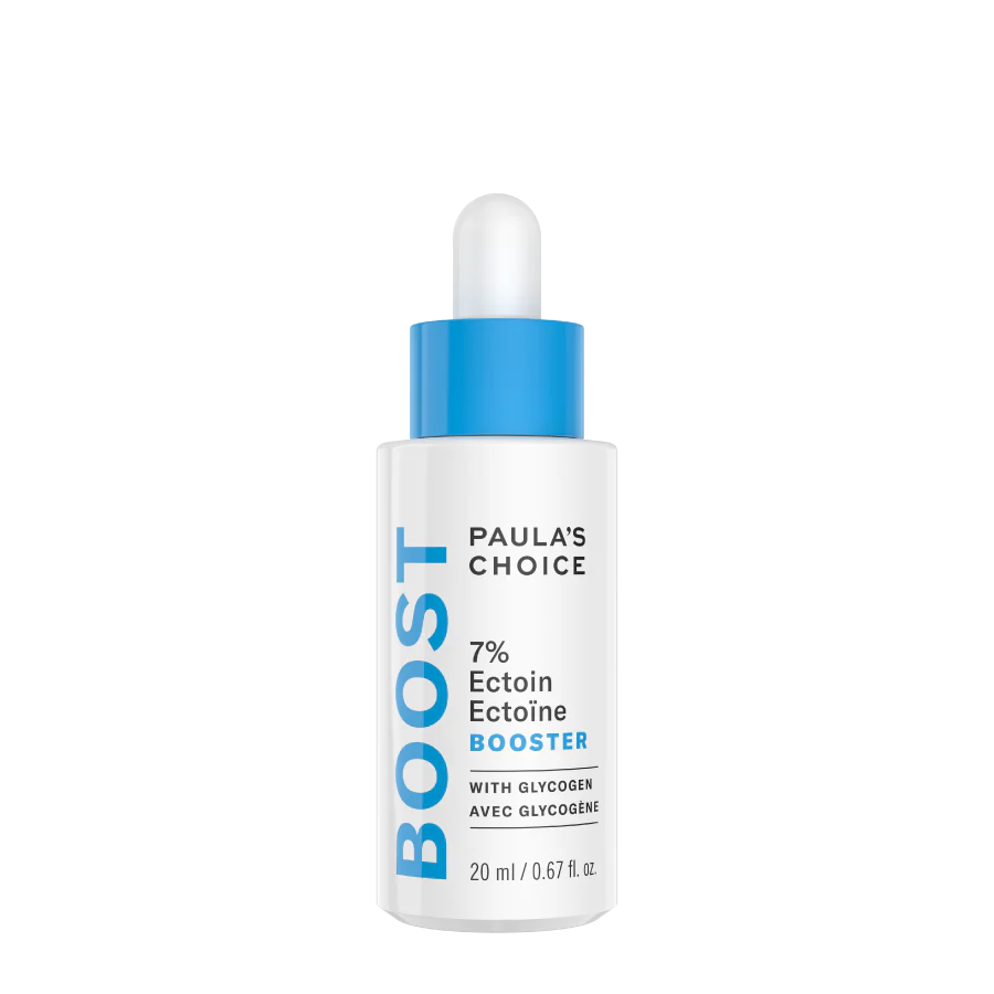 Paula's Choice 7% Ectoin Booster