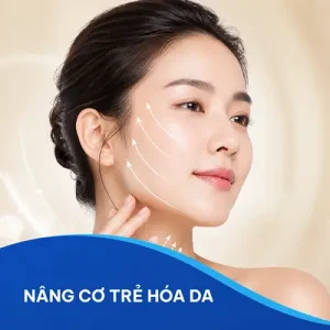 Trang chủ