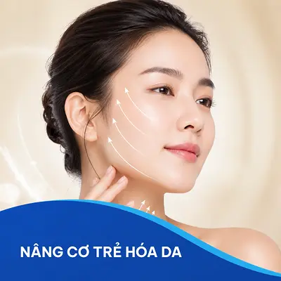 Trang chủ