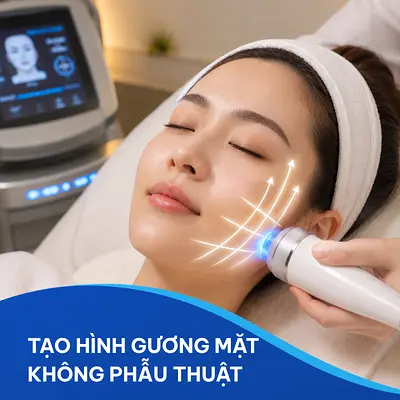 Trang chủ