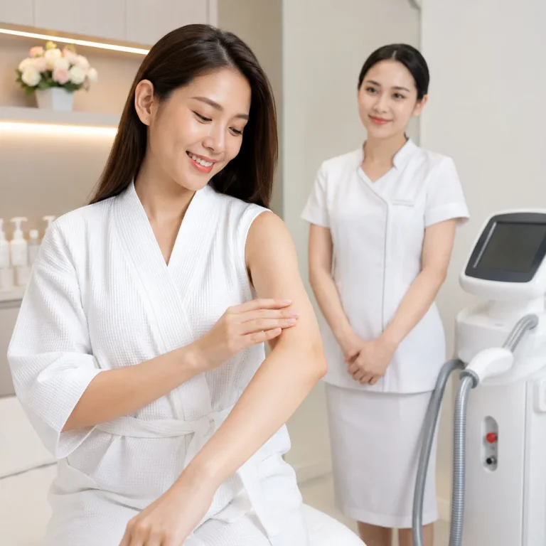 TRIỆT LÔNG VĨNH VIỄN