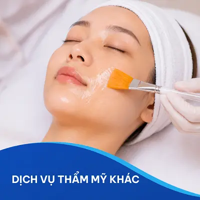 Trang chủ