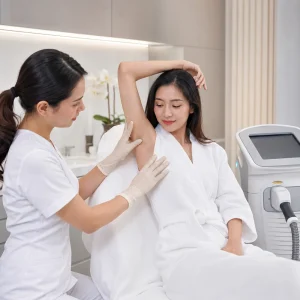 TRIỆT LÔNG VĨNH VIỄN