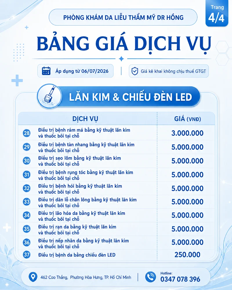 Trang chủ