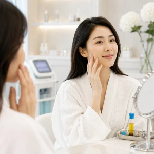 Huyết tương giàu tiểu cầu – PRP