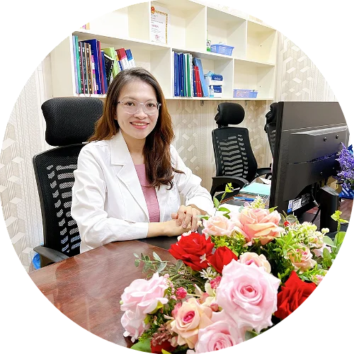 Trang chủ