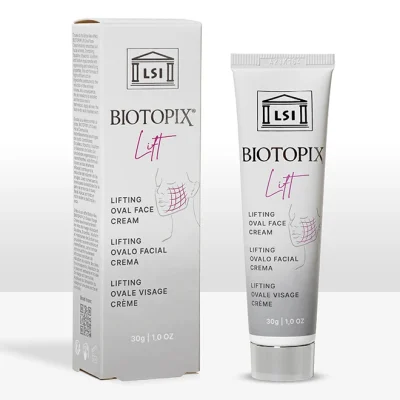BIOTOPIX LIFT LIFTING NECK AND DECOLLETE 50G