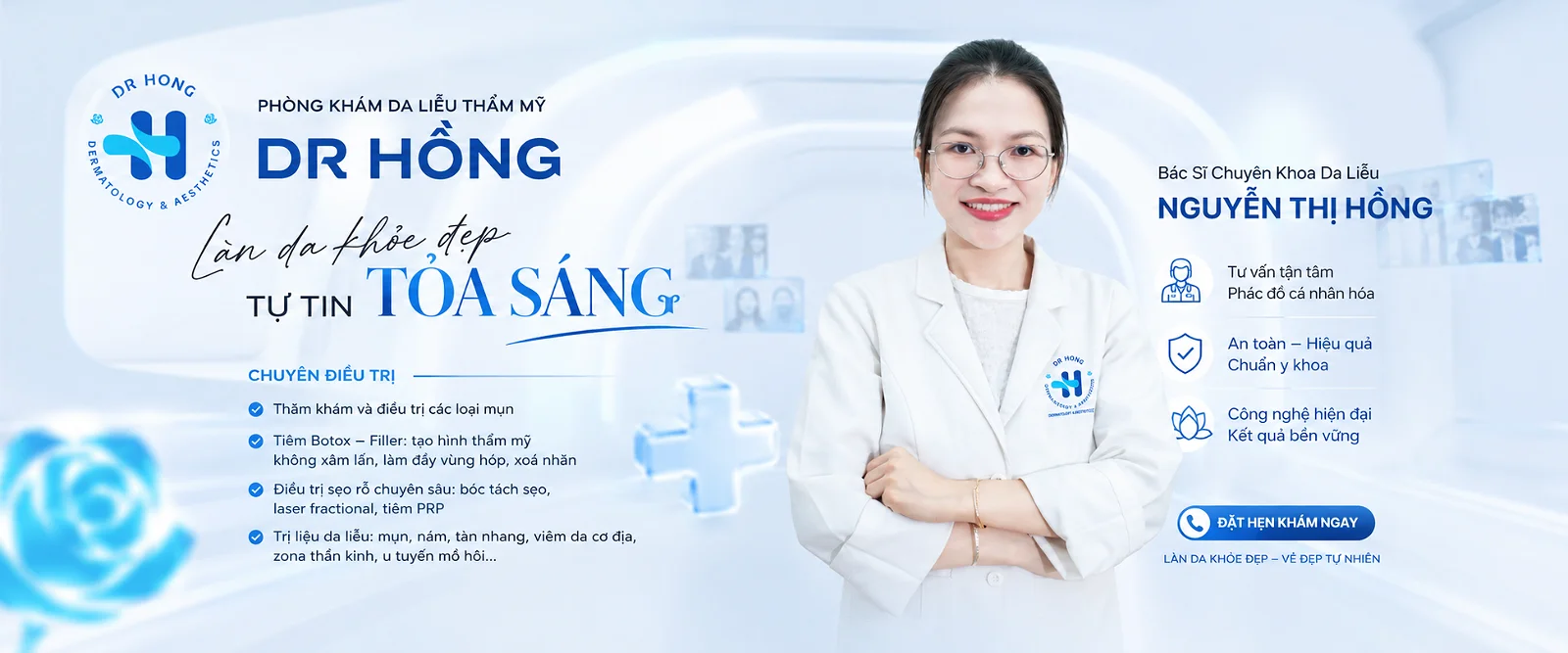 Trang chủ