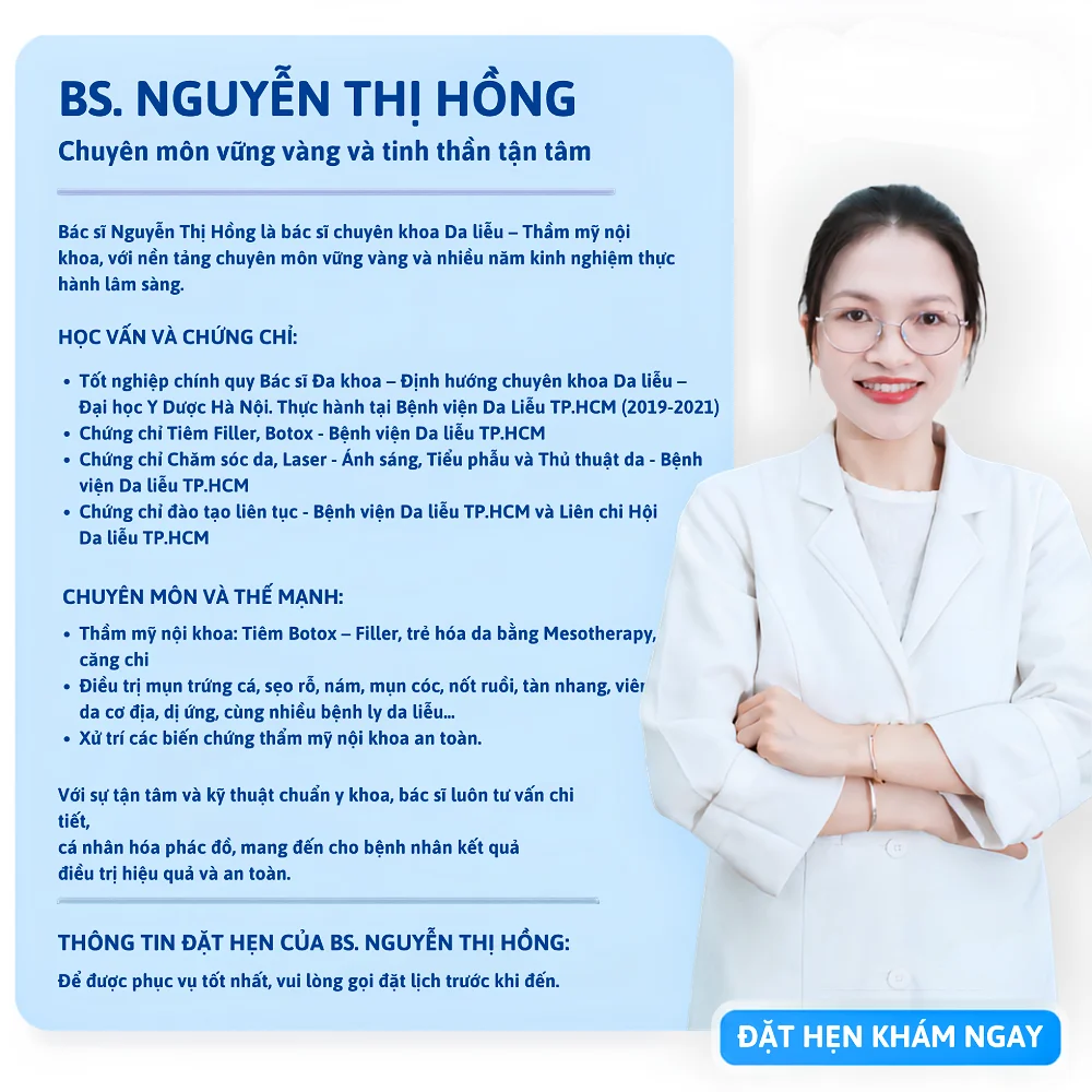 Trang chủ