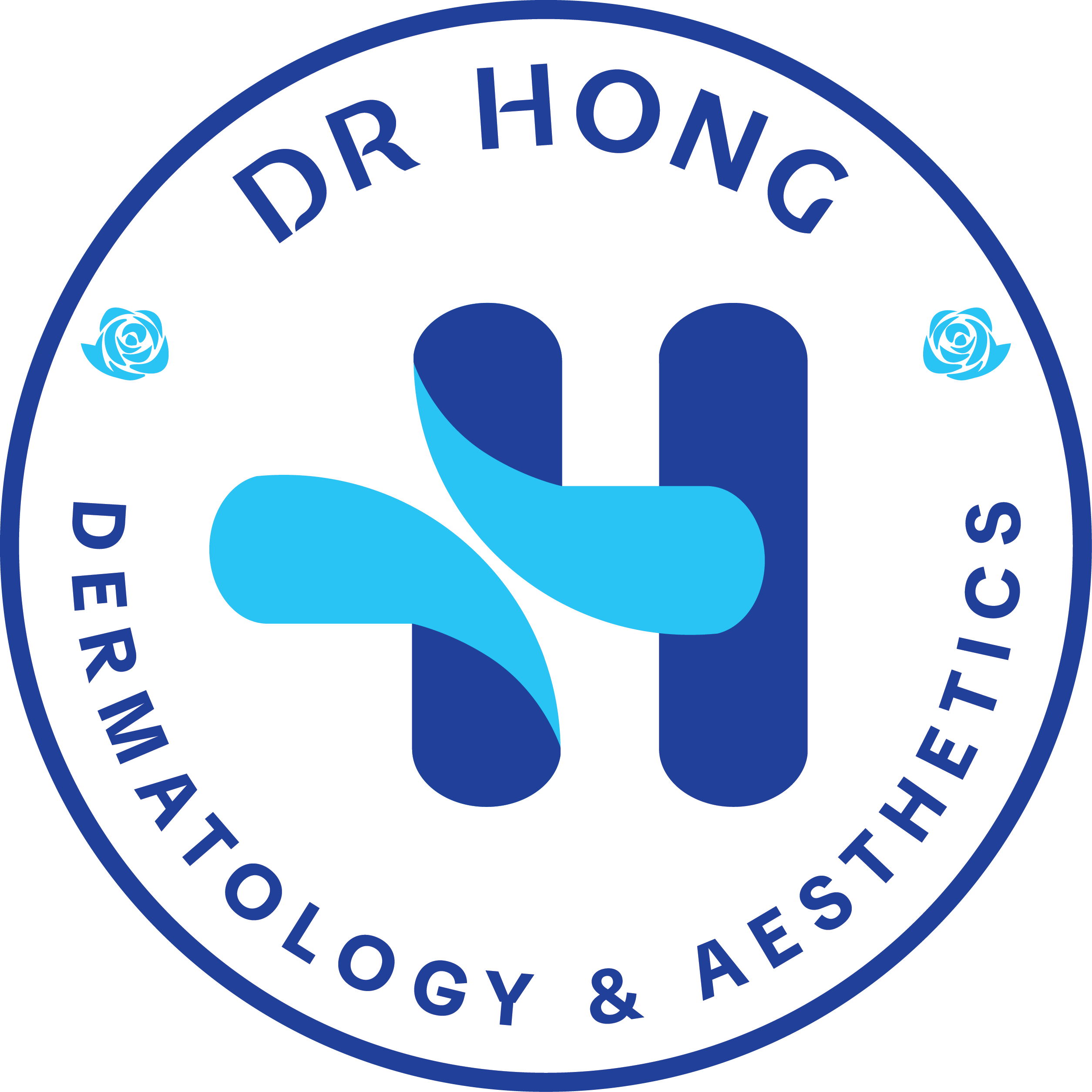 Phòng Khám Da Liễu Thẩm Mỹ DR HỒNG