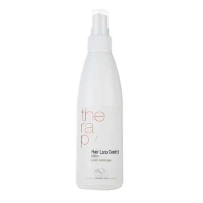 Hair Loss Control Lotion -200ml