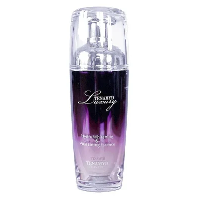 Dưỡng Chất Làm Trắng Căng Mịn Da TENAMYD LUXURY HYDRA WHITENING & VITAL LIFTING ESSENCE