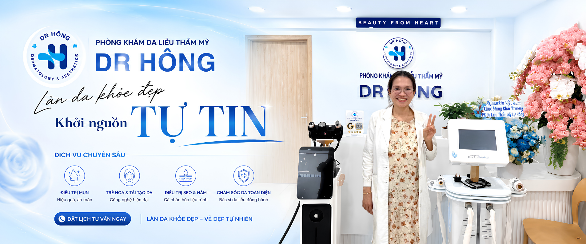 Trang chủ