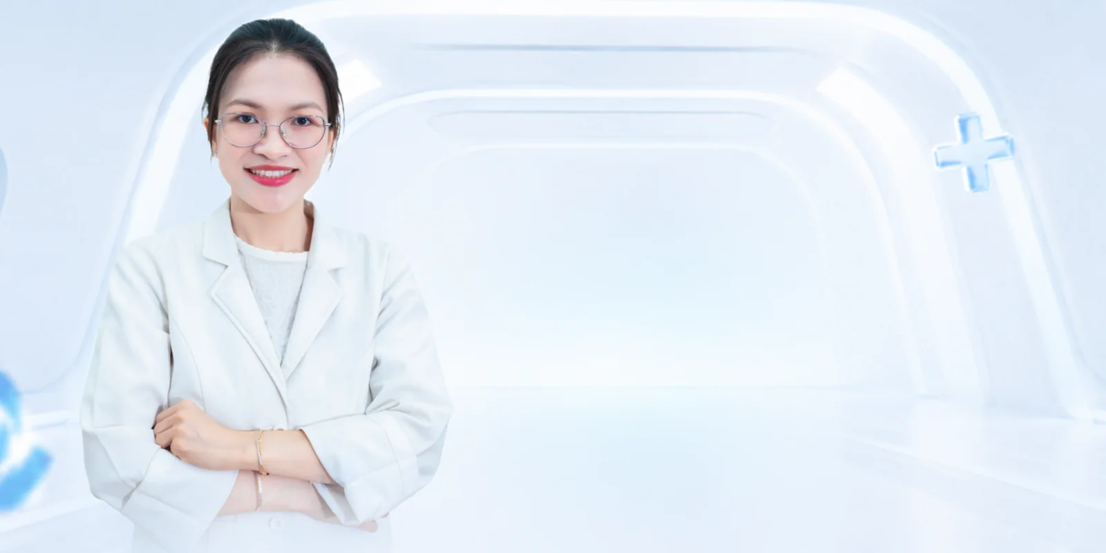 Trang chủ