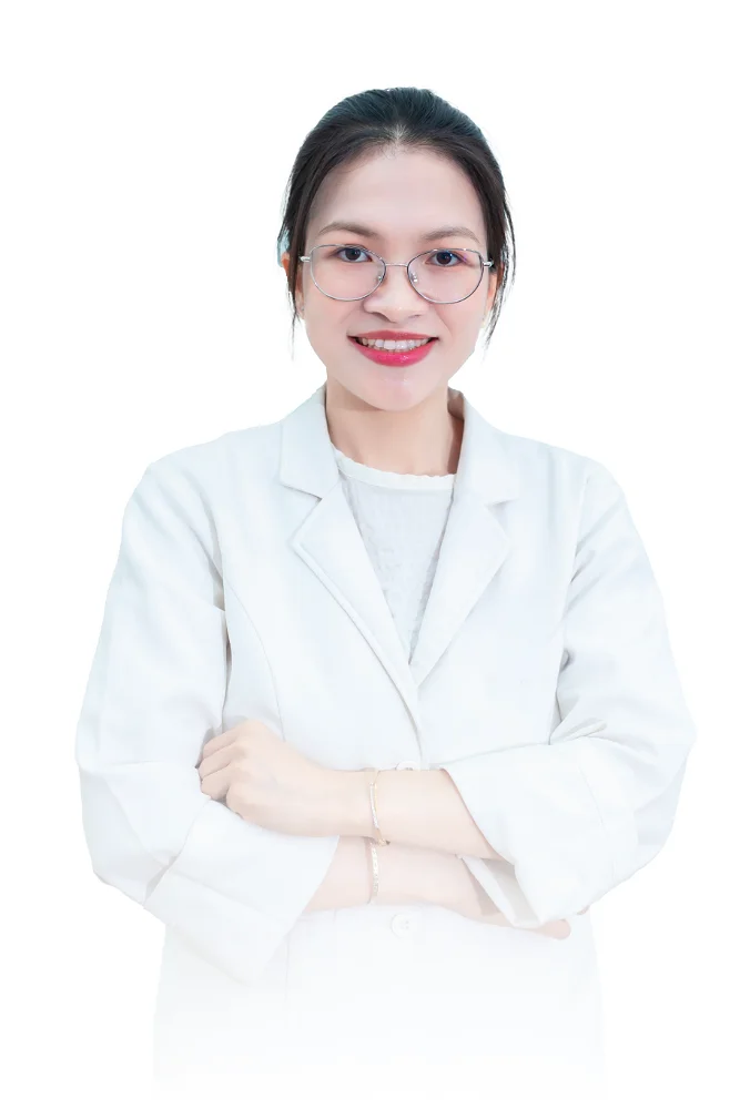Trang chủ