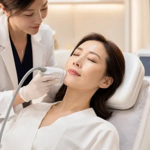 XÓA NHĂN TỨC THỜI