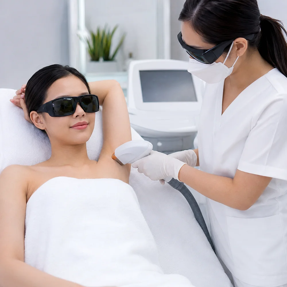 TRIỆT LÔNG VĨNH VIỄN