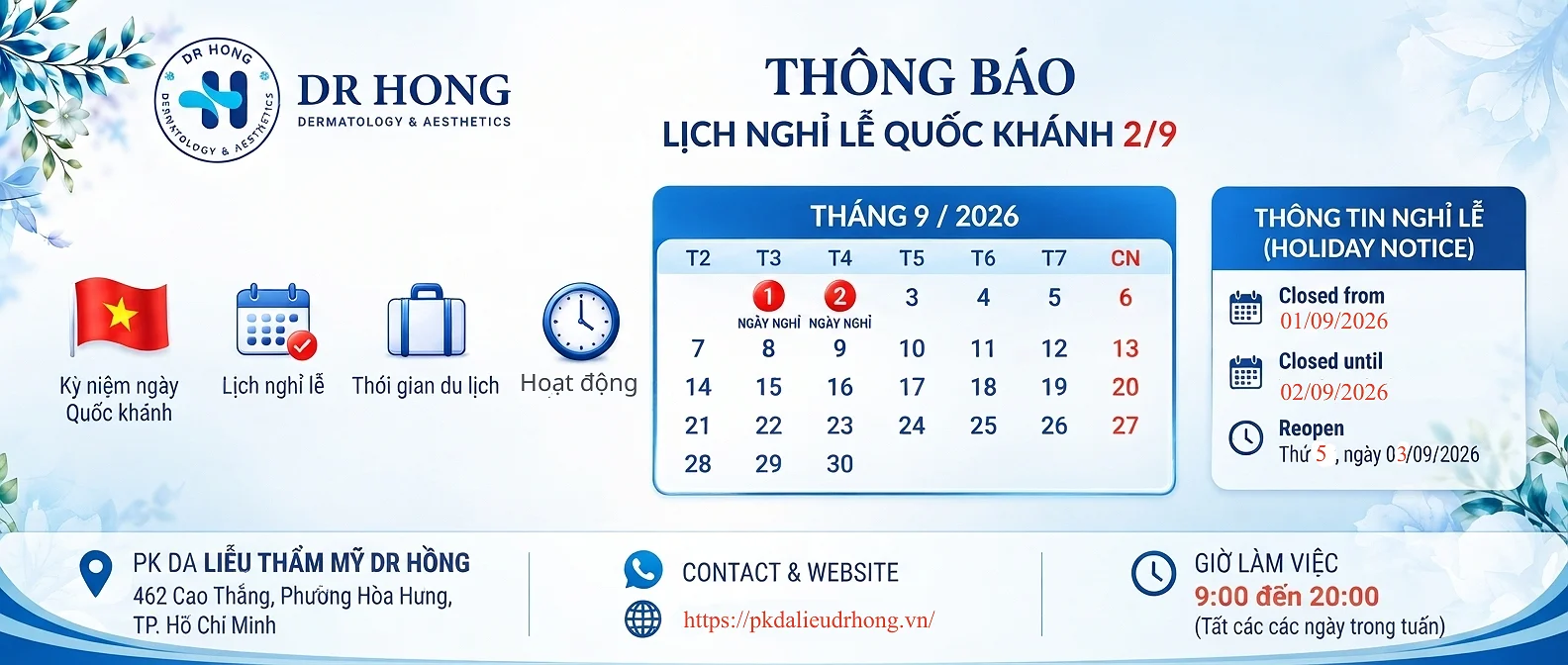 Trang chủ
