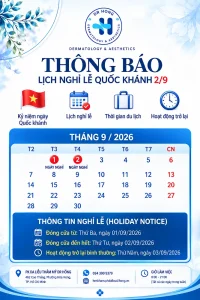 Trang chủ